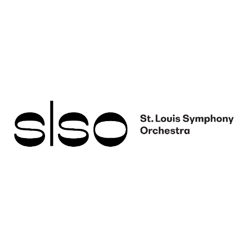 St. Louis Symphony Orchestra San Francisco Tickets