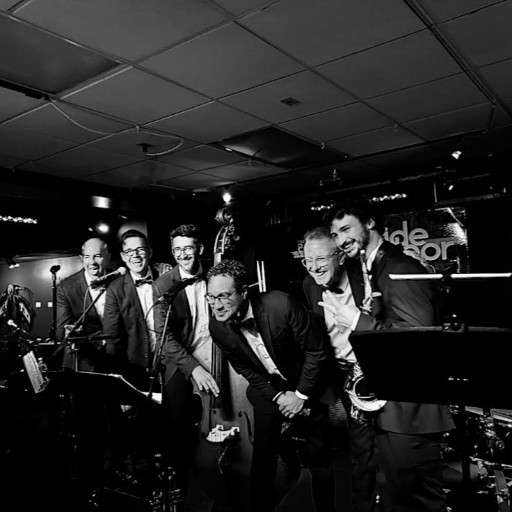 St. Pete Sunday Jazz San Francisco Tickets