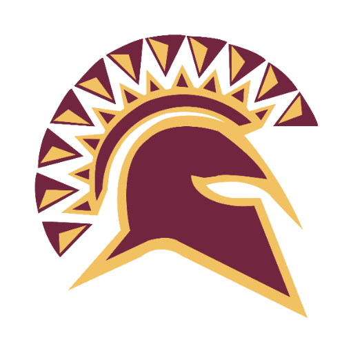 St. Thomas Aquinas Spartans Schedule 2026–2027
