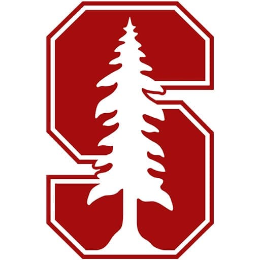Stanford Cardinal Women's Basketball Tickets in San Francisco