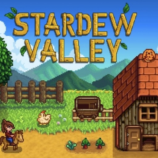 Stardew Valley San Francisco Tickets