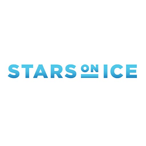 Stars On Ice Schedule 2026–2027