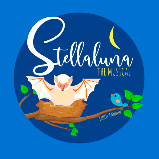 Stellaluna San Francisco Tickets