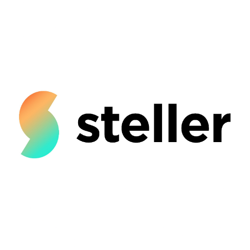 Steller San Francisco Tickets