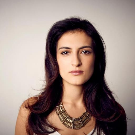 Stephanie James Concerts in San Francisco