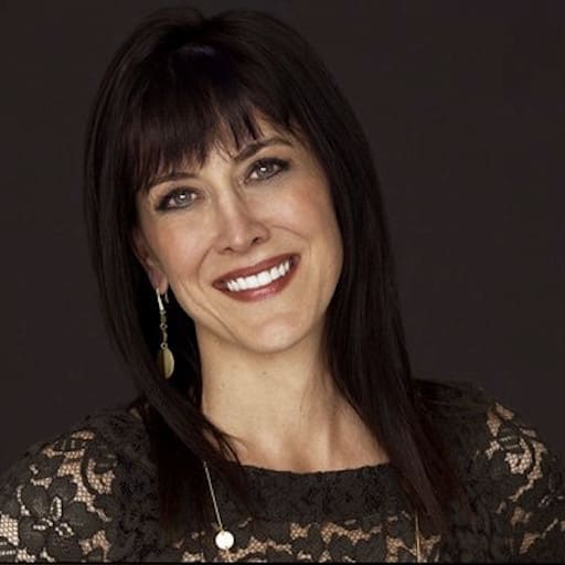 Stephanie Miller San Francisco Tickets