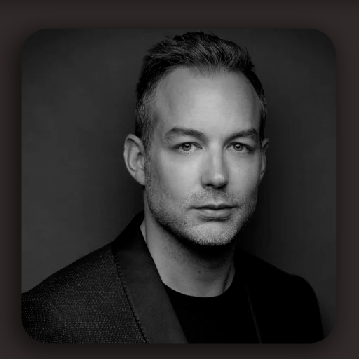 Stephen Costello San Francisco Tickets