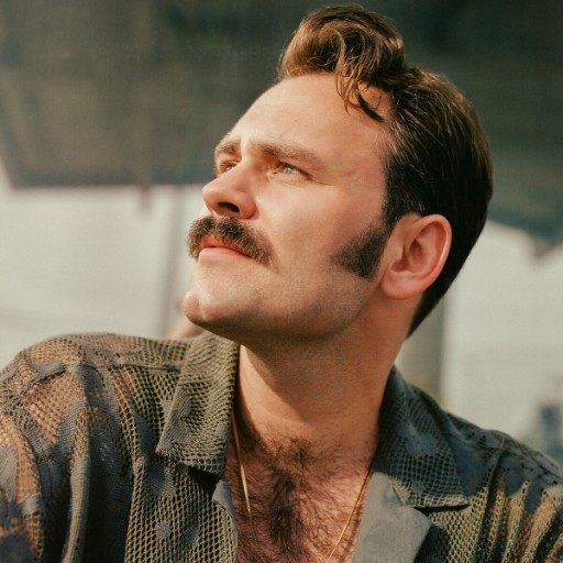 Stephen Day Concerts in San Francisco