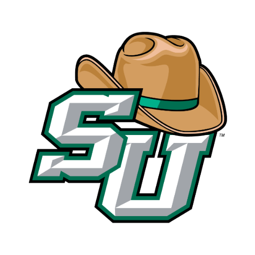 Stetson Hatters Schedule 2026–2027