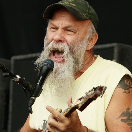 Steve Leeds San Francisco Tickets