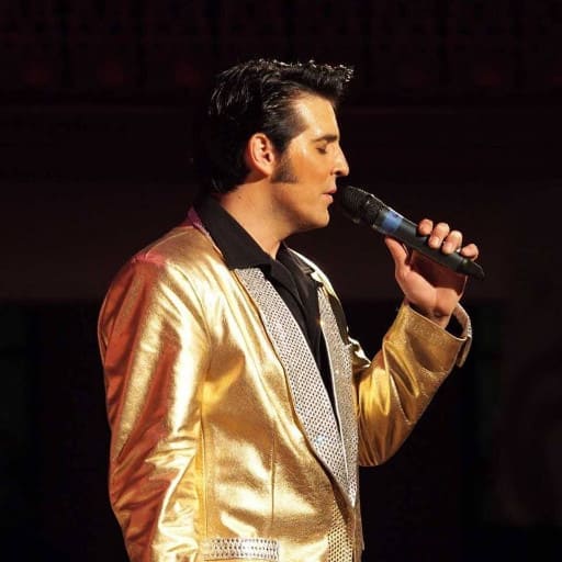 Steve Michaels San Francisco Tickets