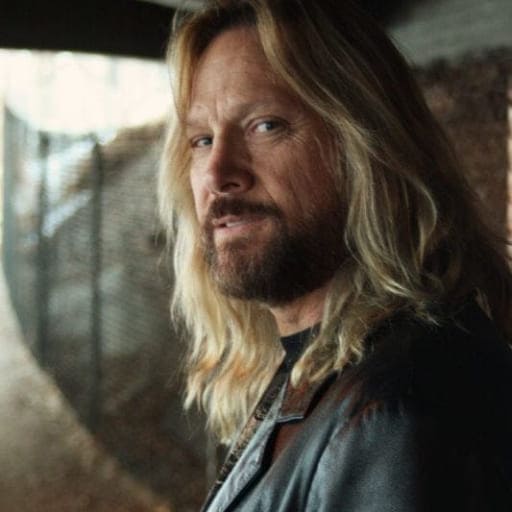 Steve Mudflap McGrew San Francisco Tickets