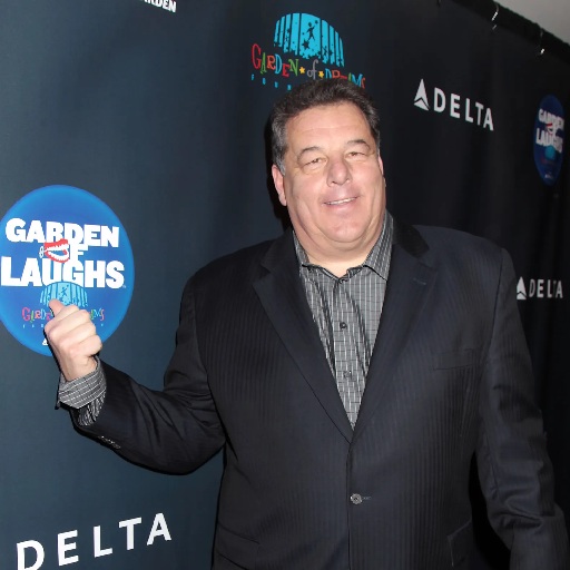Steve Schirripa San Francisco Tickets