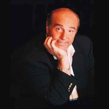 Steve Solomon San Francisco Tickets