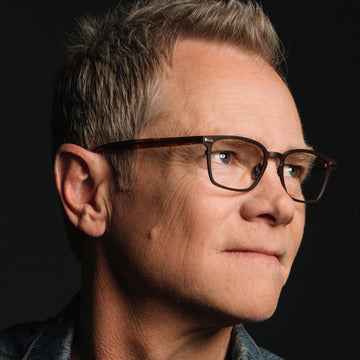 Steven Curtis Chapman San Francisco Tickets
