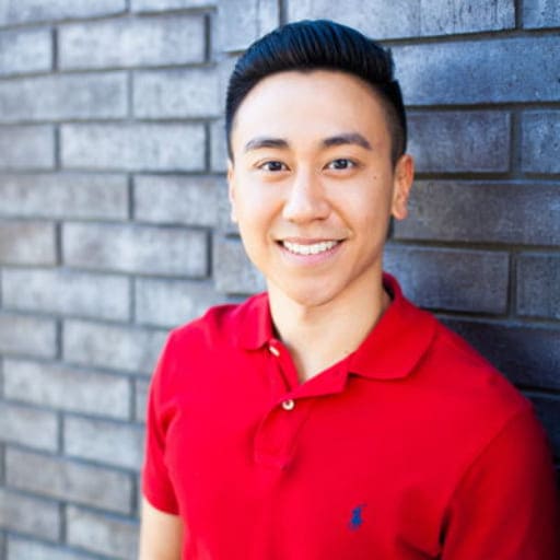 Steven Ho San Francisco Tickets