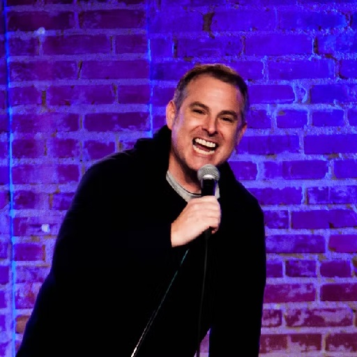 Steven Lolli San Francisco Tickets
