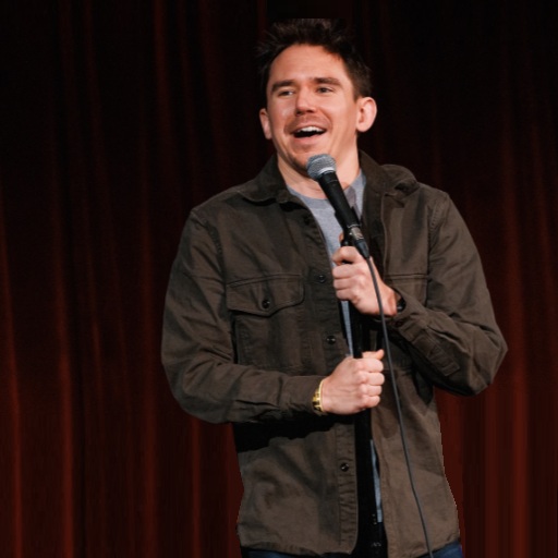 Steven Rogers San Francisco Tickets