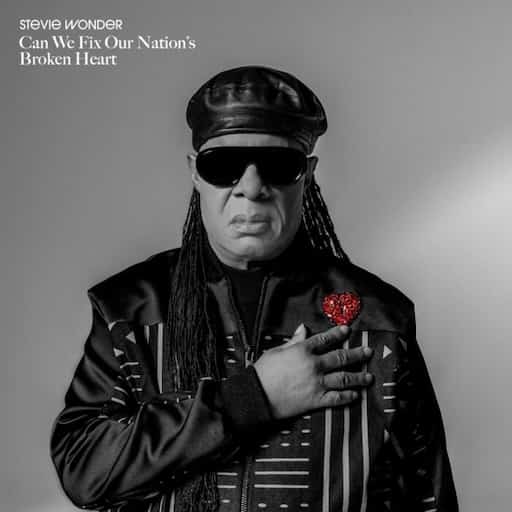 Stevie Wonder San Francisco Tickets