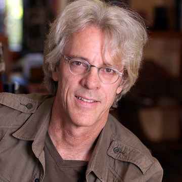Stewart Copeland San Francisco Tickets