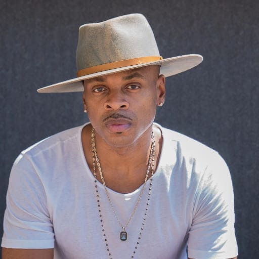 Stokley San Francisco Tickets