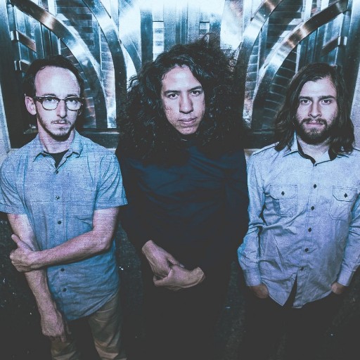 Stolas in San Francisco