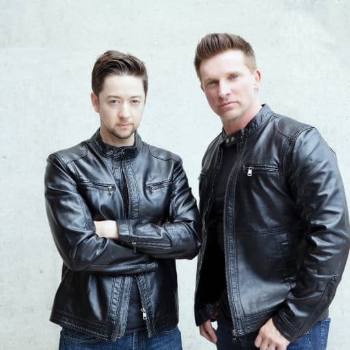 Stone Cold and The Jackal San Francisco Tickets