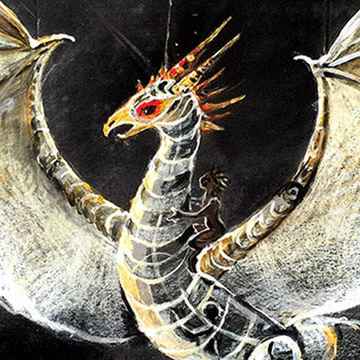 Stravinsky's Firebird San Francisco Tickets