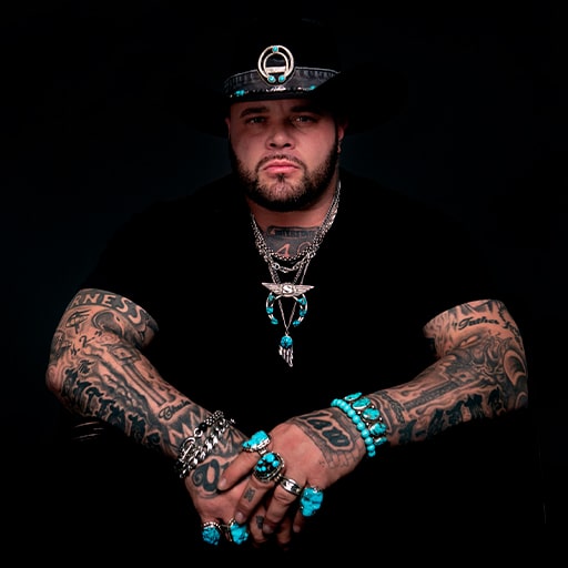 Struggle Jennings San Francisco Tickets
