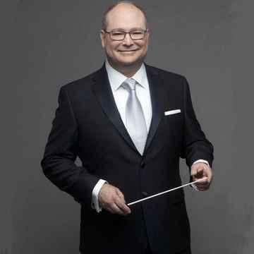 Stuart Chafetz San Francisco Tickets