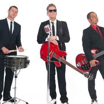 Sugar Ray San Francisco Tickets