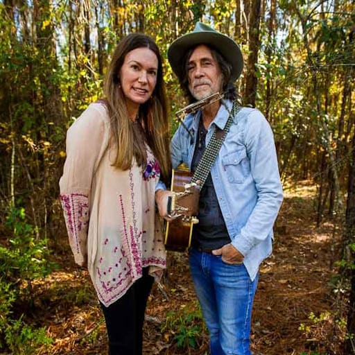 Sugarcane Jane San Francisco Tickets