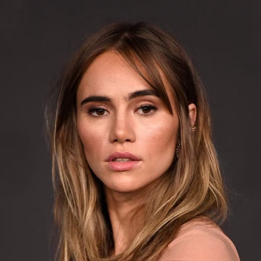 Suki Waterhouse Concerts in San Francisco