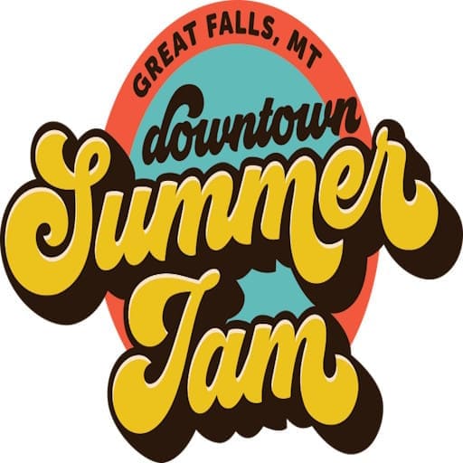 Summer Jam San Francisco Tickets