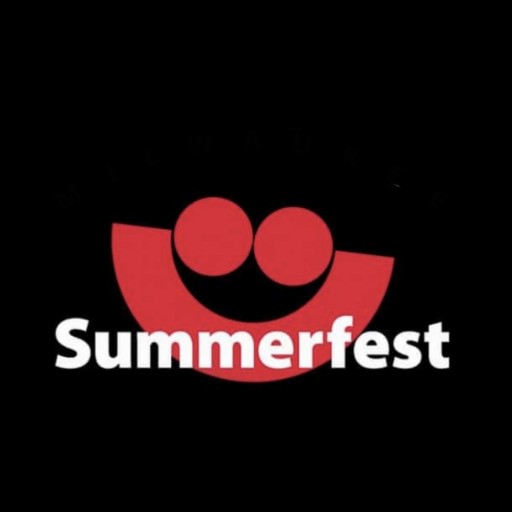 Summerfest San Francisco Tickets