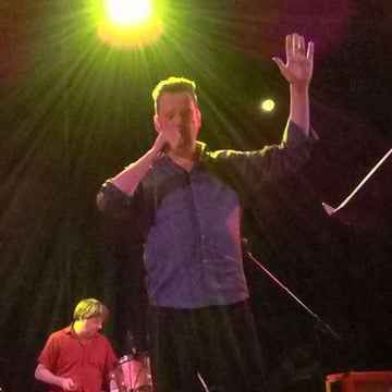 Sun Kil Moon San Francisco Tickets