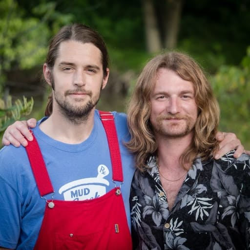 Sundy Best San Francisco Tickets