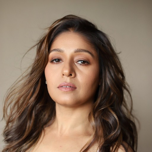 Sunidhi Chauhan San Francisco Tickets