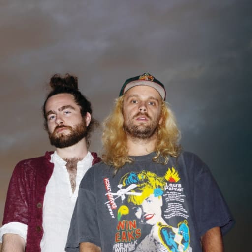 sunking San Francisco Tickets