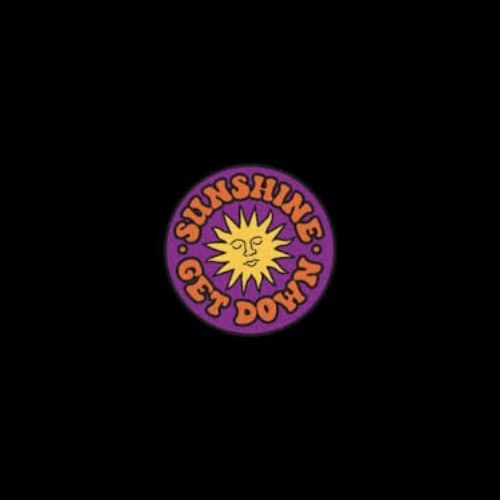 Sunshine GetDown Festival San Francisco Tickets