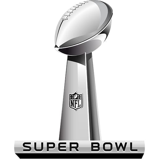 Super Bowl Home Games 2026–2027