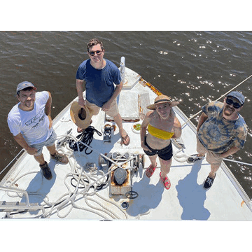 Surfer Blood San Francisco Tickets