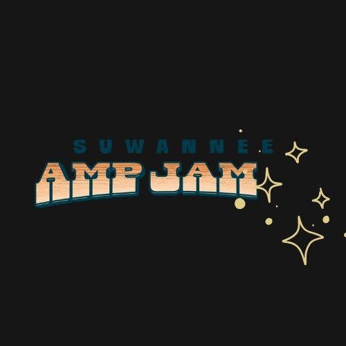 Suwannee Amp Jam San Francisco Tickets