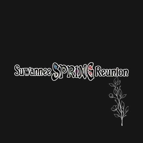 Suwannee Spring Reunion San Francisco Tickets