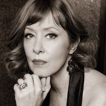 Suzanne Vega Concerts in San Francisco