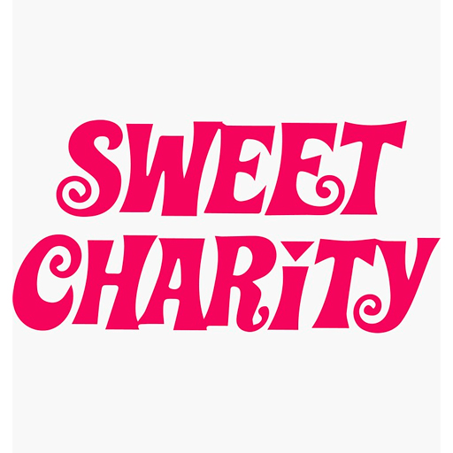 Sweet Charity San Francisco Tickets