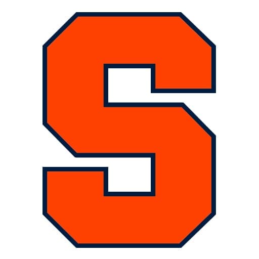 Syracuse Orange Basketball Tickets in Berkeley