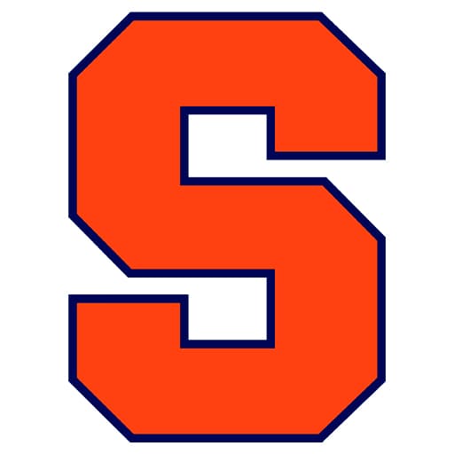 Syracuse Orange Women's Volleyball Tickets in San Francisco