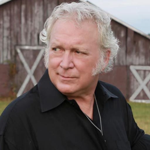T. Graham Brown San Francisco Tickets
