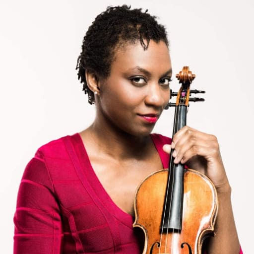 Tai Murray San Francisco Tickets
